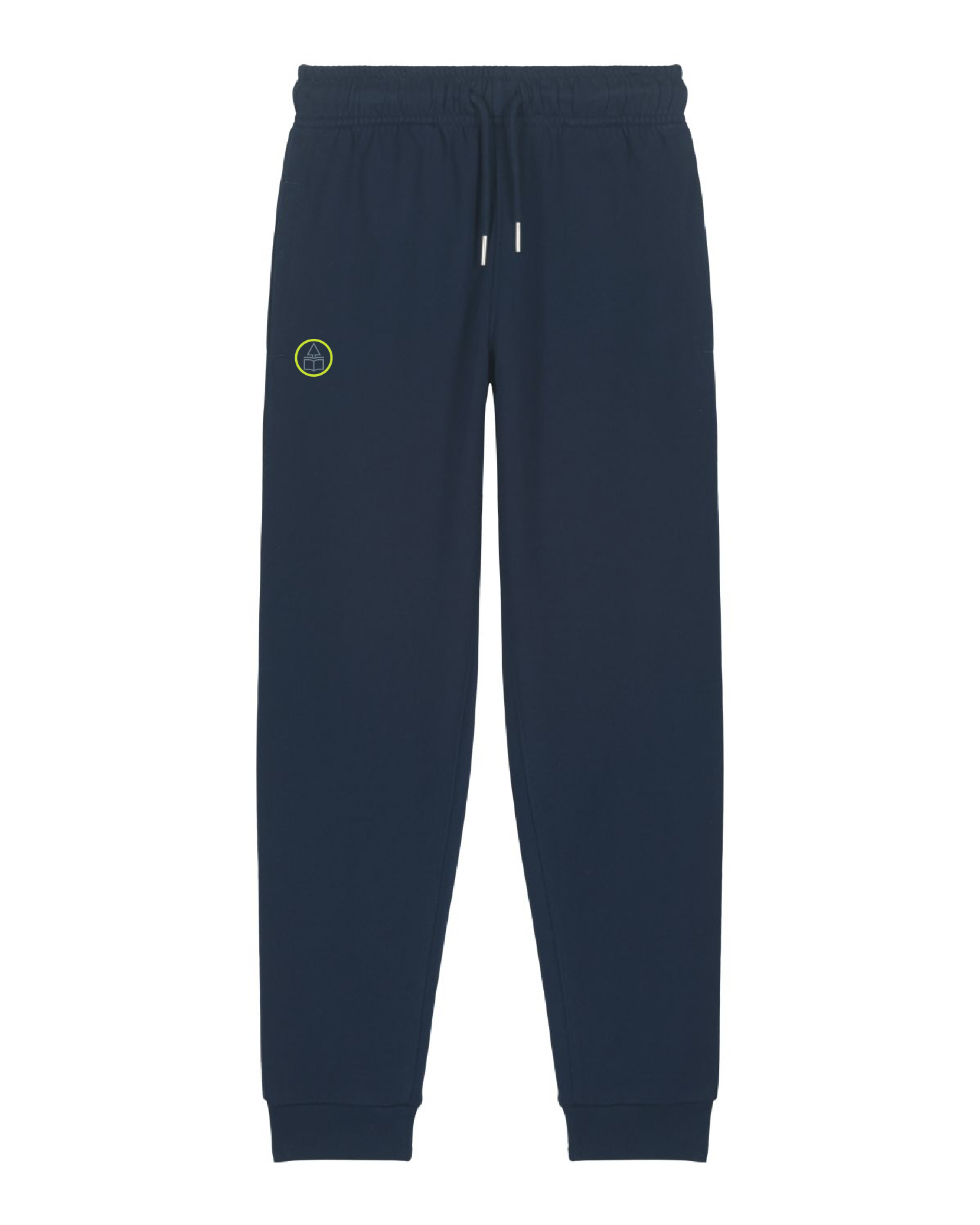 Sweathose 2.0, Unisex, Kinder