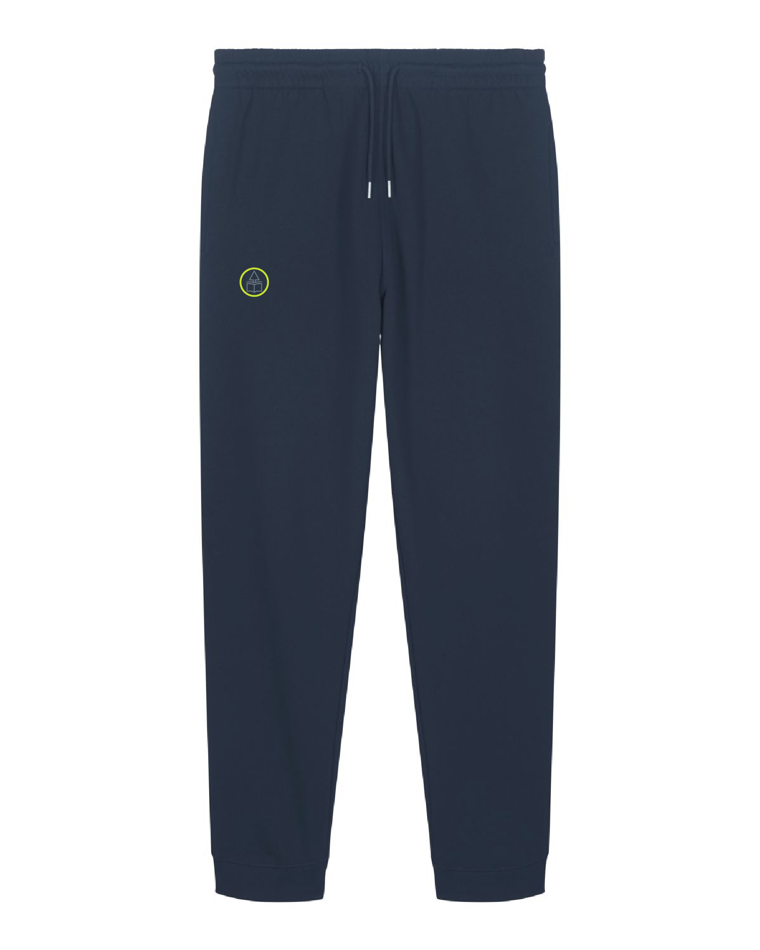 Sweathose 2.0, lang, Unisex, Erw.größen
