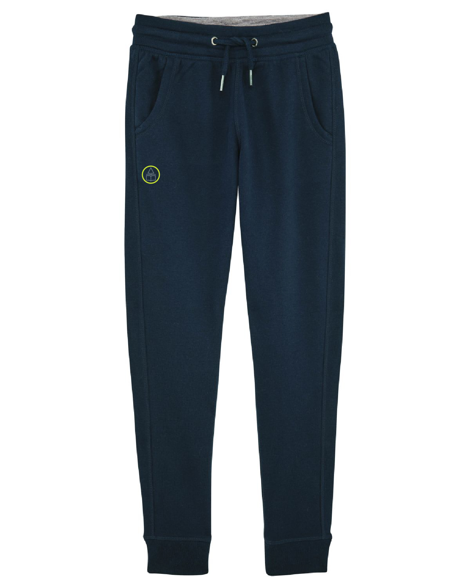 Sweathose, lang, Unisex, Kids