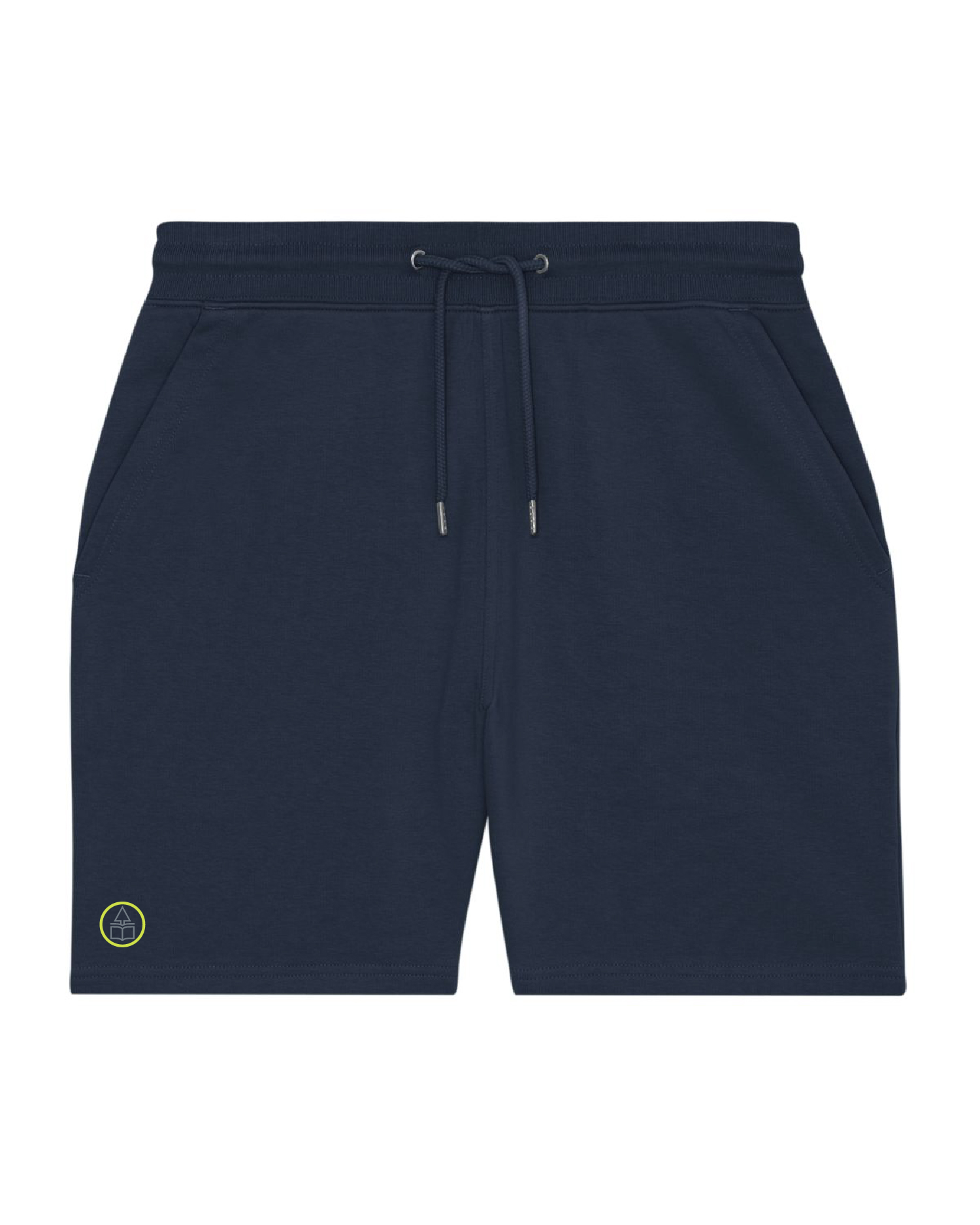 Sweathose 2.0, kurz, Unisex