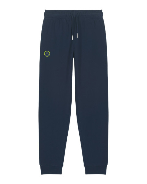 Sweathose 2.0, Unisex, Kinder